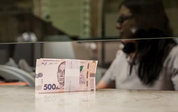 В Україні різні державні виплати об’єднають в одну