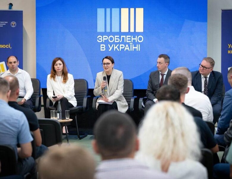 В Україні скасують акти виконаних робіт