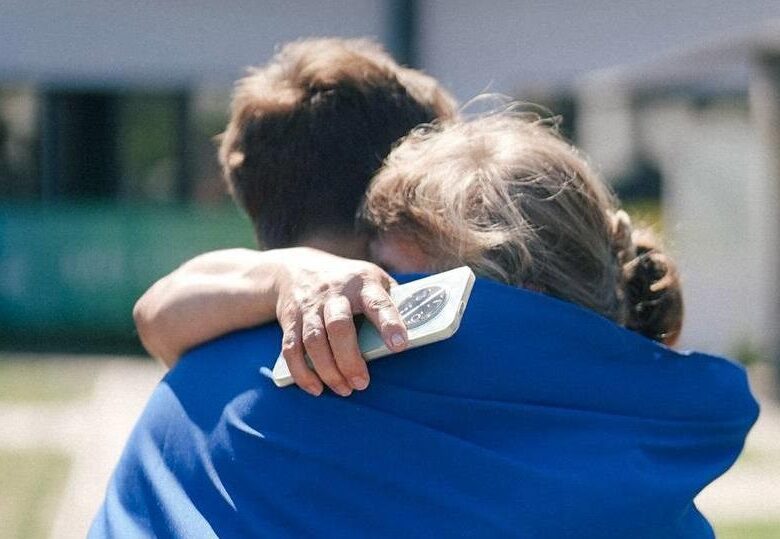 В Україну з російської окупації вдалося повернути 16 дітей