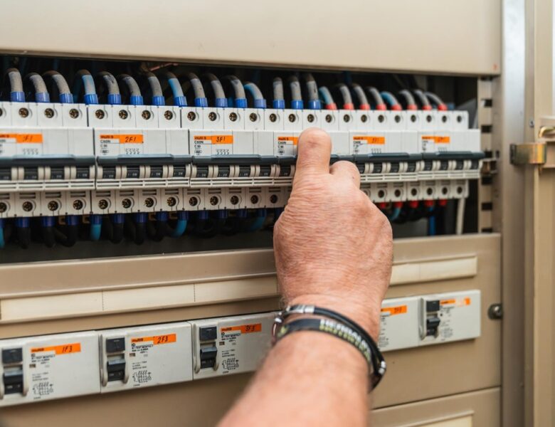 В Укренерго оцінили можливість відключень взимку