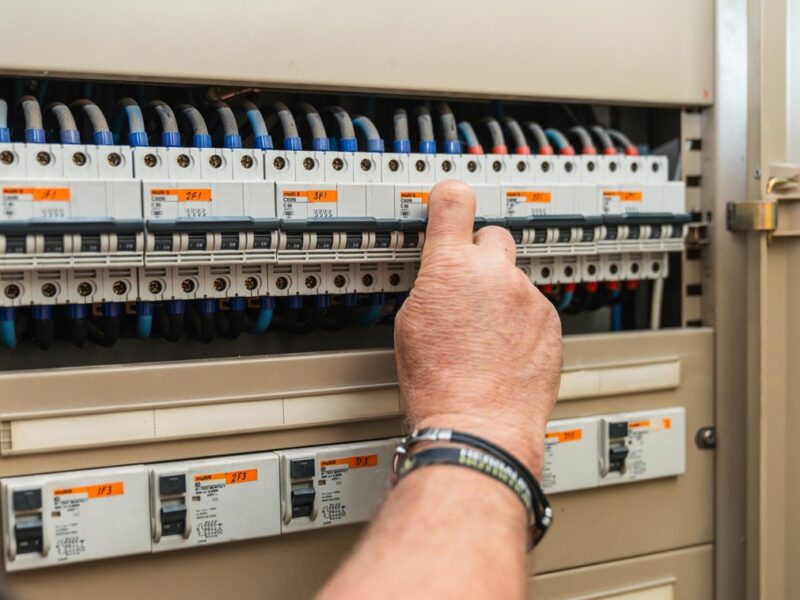 В Укренерго оцінили можливість відключень взимку