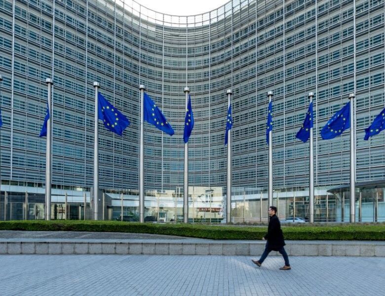 В ЄС знайшли спосіб підвищити тарифи на російську нафту