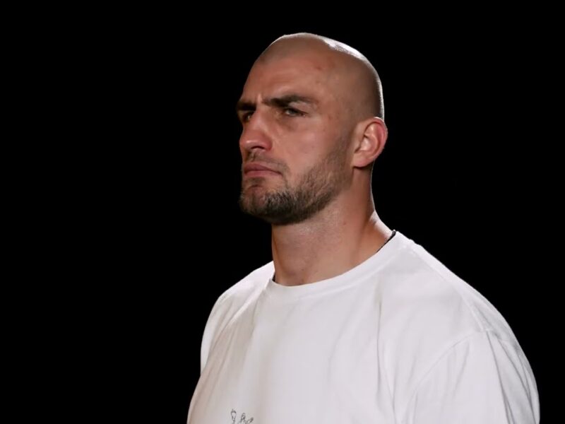 Ми, українці, за справедливість. #ОлегПриймачов