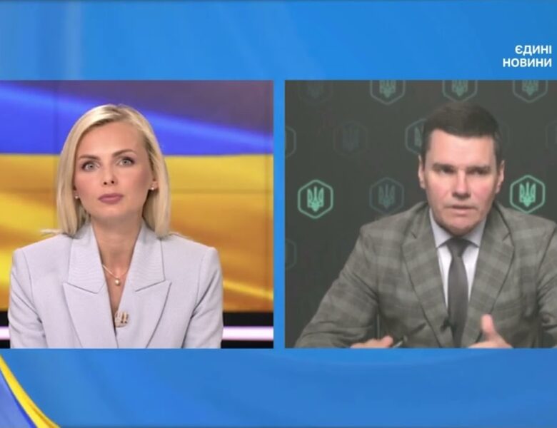 Опалення по-новому: що дають “розумні” теплопункти в будинках | Костянтин Ковальчук