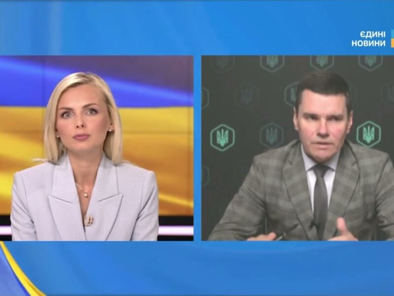 Опалення по-новому: що дають “розумні” теплопункти в будинках | Костянтин Ковальчук