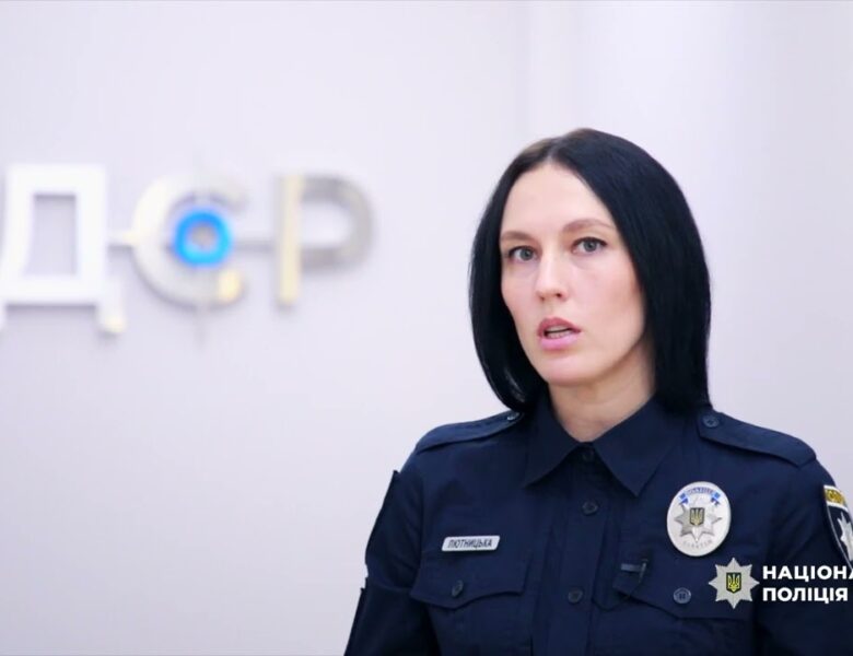 Організатору підпільного тютюнового цеху на Закарпатті оголосили підозру, — Нацполіція