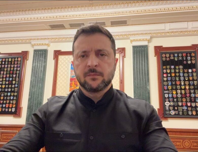 Плануємо контракти та виробництво так, щоб наші арсенали були достатньо наповнені