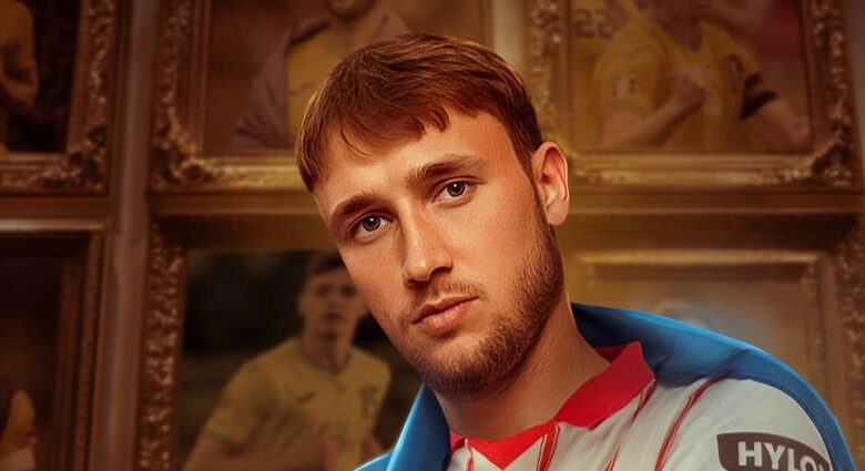 Ванат висловився про очікування у Ла Лізі