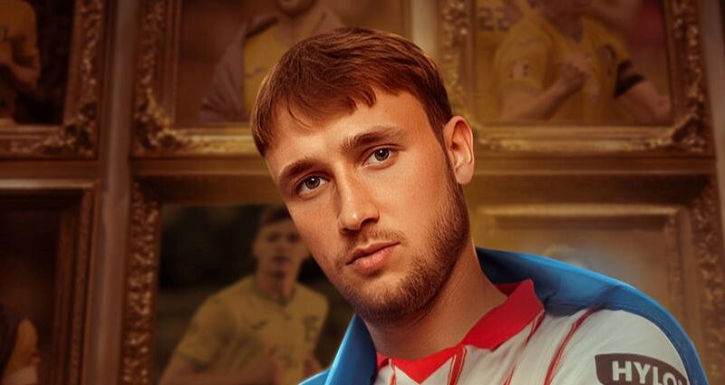 Ванат висловився про очікування у Ла Лізі