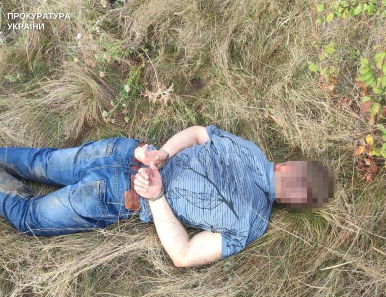 Вбивство школярів на Вінничині: з’явились нові подробиці