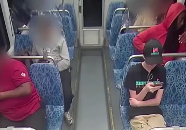 Вбивство українки. Трамп здивував своєю реакцією