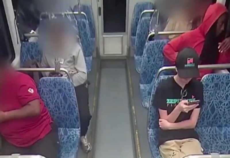 Вбивство українки. Трамп здивував своєю реакцією