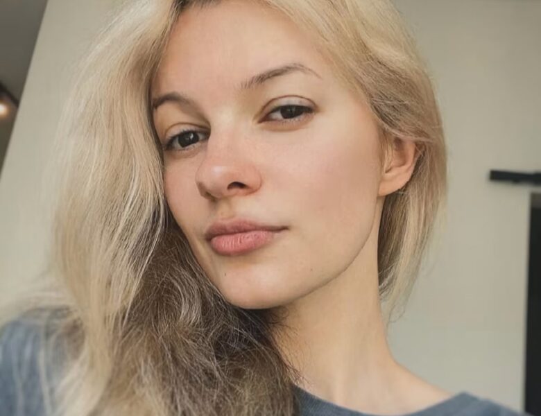 Вбивство українки у США: Мін’юст наполягає на страті нападника