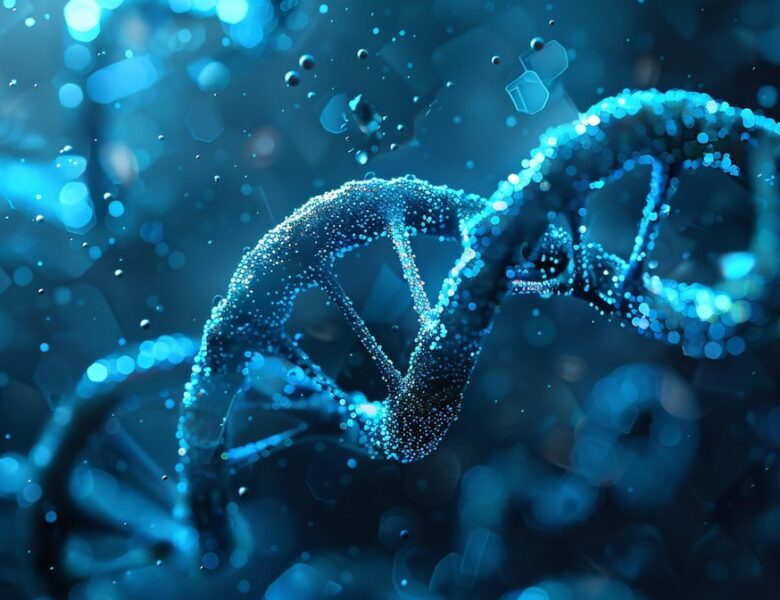 Вчені вперше сповільнили розвиток хвороби Гантінгтона