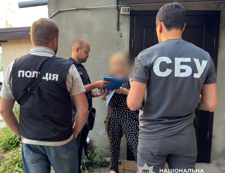 Викрито масштабні шахрайські схеми з квартирами померлих одеситів