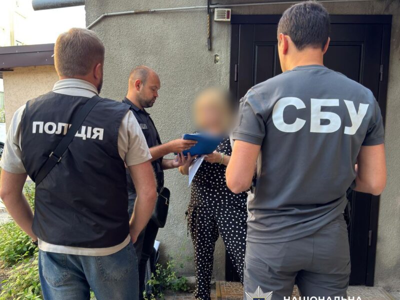 Викрито масштабні шахрайські схеми з квартирами померлих одеситів