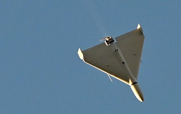 Війська РФ вдарили по мосту у Кременчуці