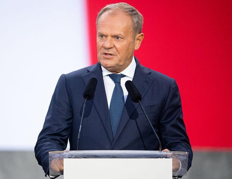 Військові навчання Захід-2025: Польща повністю закриє кордон з Білоруссю