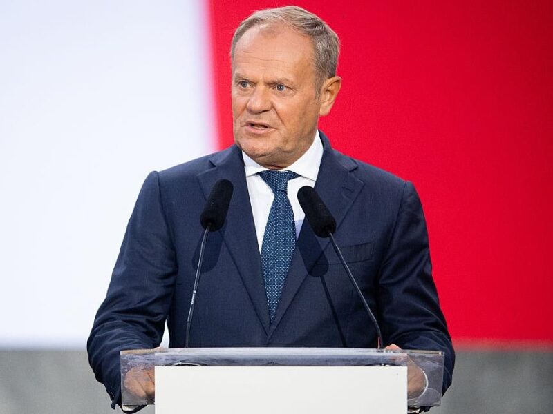 Військові навчання Захід-2025: Польща повністю закриє кордон з Білоруссю