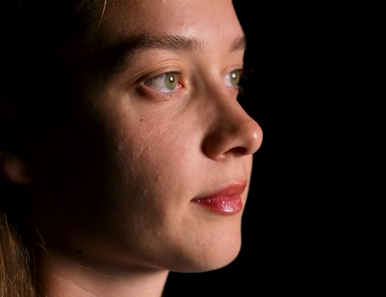 Ми, українці, за справедливість. #ВладиславаАлексіїва