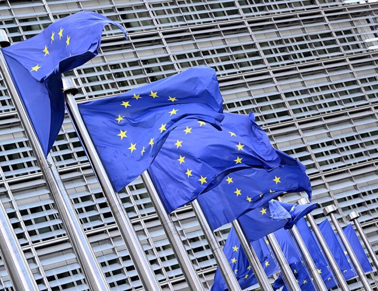 ЄС виключив зі списку санкцій проти Росії одного фігуранта