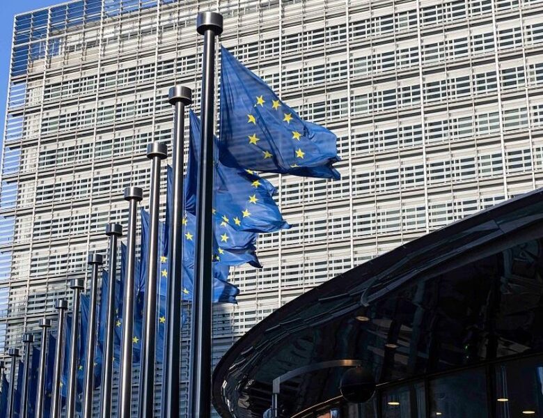 ЄС знайшов спосіб вилучити російські активи – ЗМІ