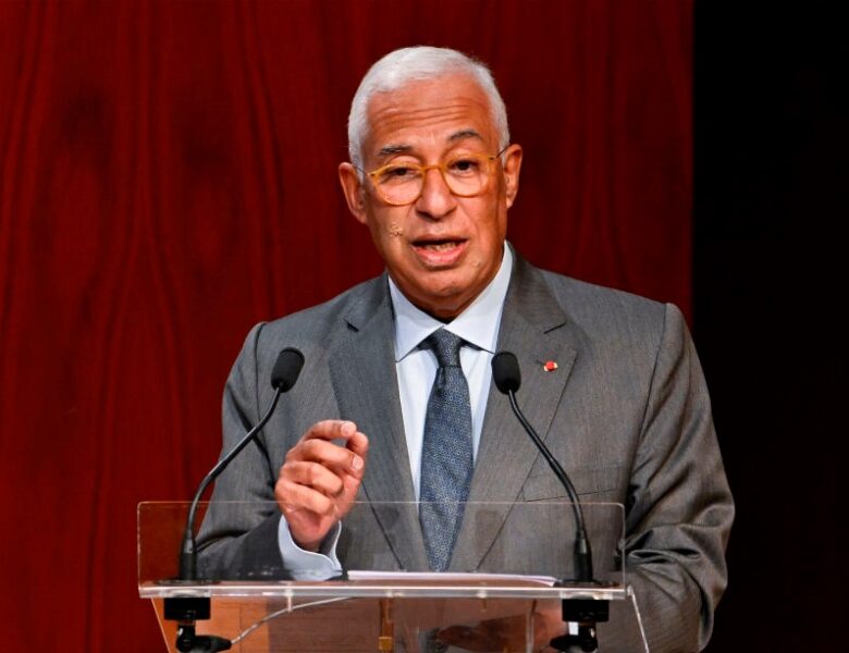 Євросоюз спільно зі США готує 19-й пакет санкцій проти Росії – Кошта