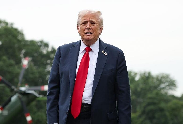 YouTube виплатить понад $24 млн для врегулювання претензій Трампа