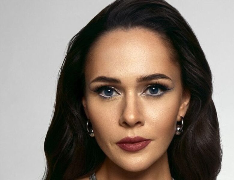 Юлія Саніна прокоментувала чутки про кризу в шлюбі