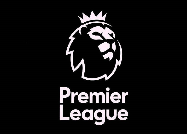 Зала слави АПЛ: названо кандидатів на включення