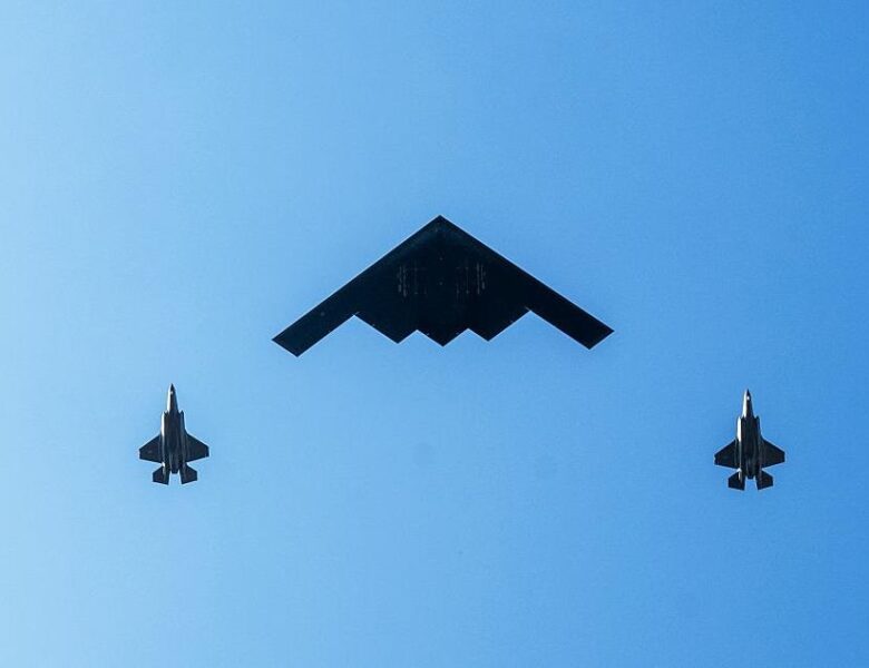 Зеленський анонсував новий формат захисту неба