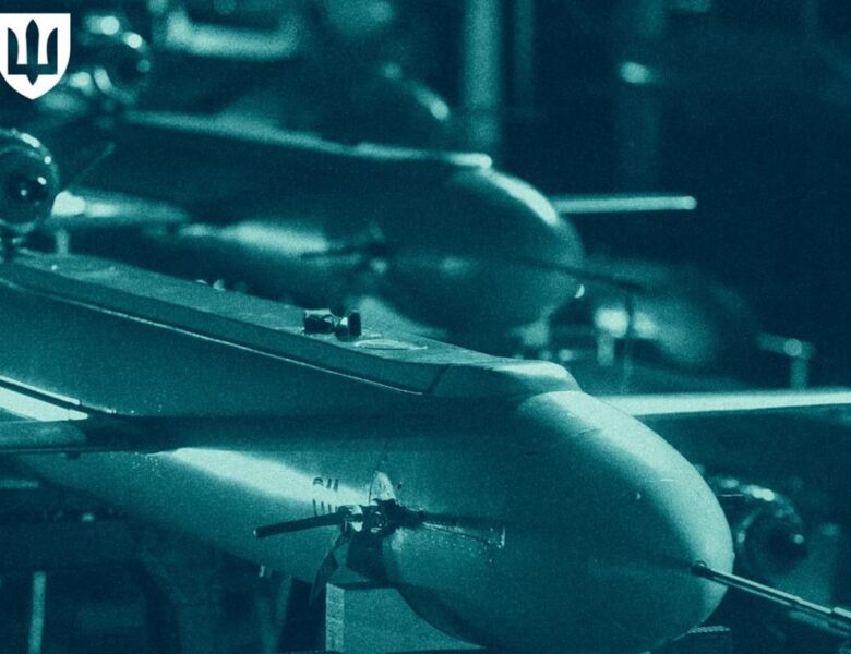 Зеленський схвалив запуск Defence City