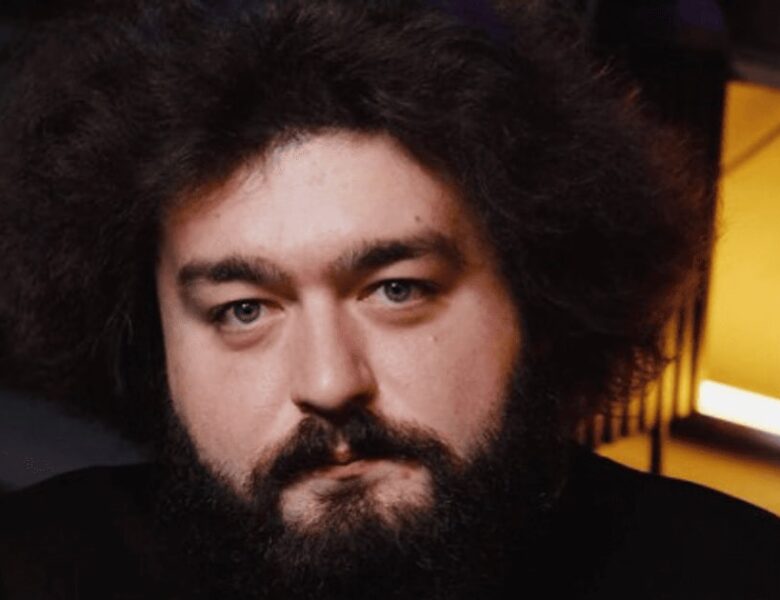 Зірка Ліги сміху переніс другу операцію після крововиливу в мозок