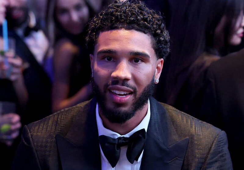 Зірка НБА готується знову вийти на паркет після серйозної травми