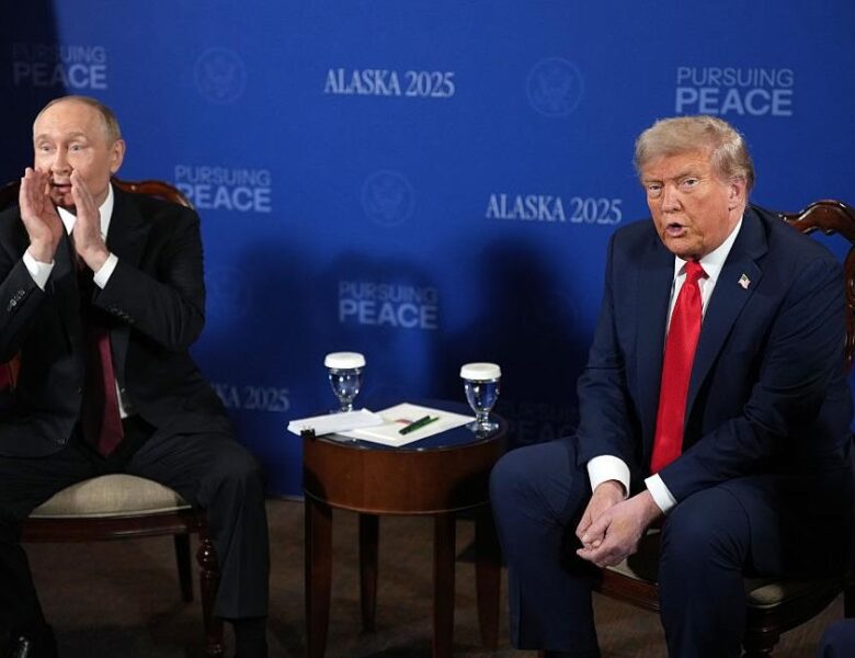 ЗМІ дізнались, чому Путін посилив удари по Україні