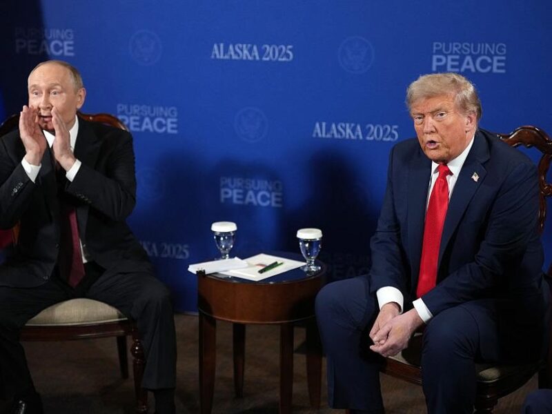 ЗМІ дізнались, чому Путін посилив удари по Україні