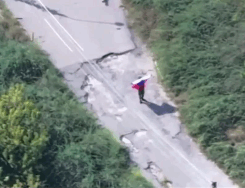 ЗСУ знищили штурмову групу росіян у Куп’янську