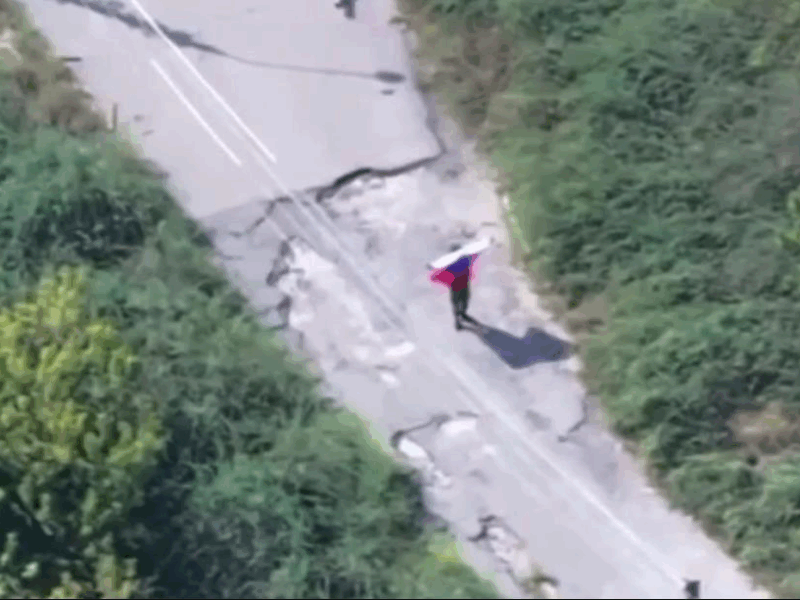 ЗСУ знищили штурмову групу росіян у Куп’янську