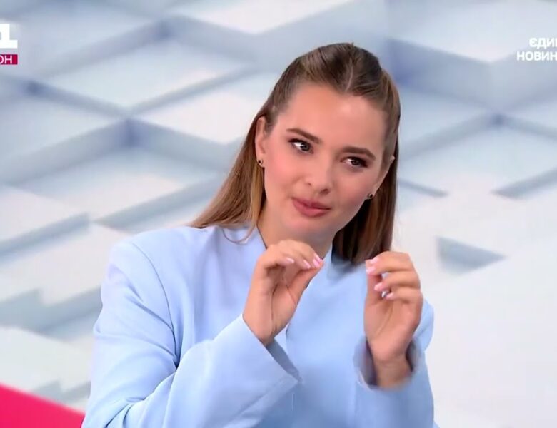 Іванна Смачило – про рекордні надходження та майбутню приватизацію Одеського припортового заводу