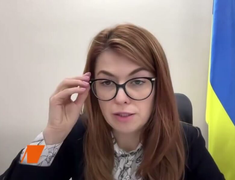 Як працюватиме «Сімейна домівка» та чим вона відрізняється від дитячого будинку сімейного типу?