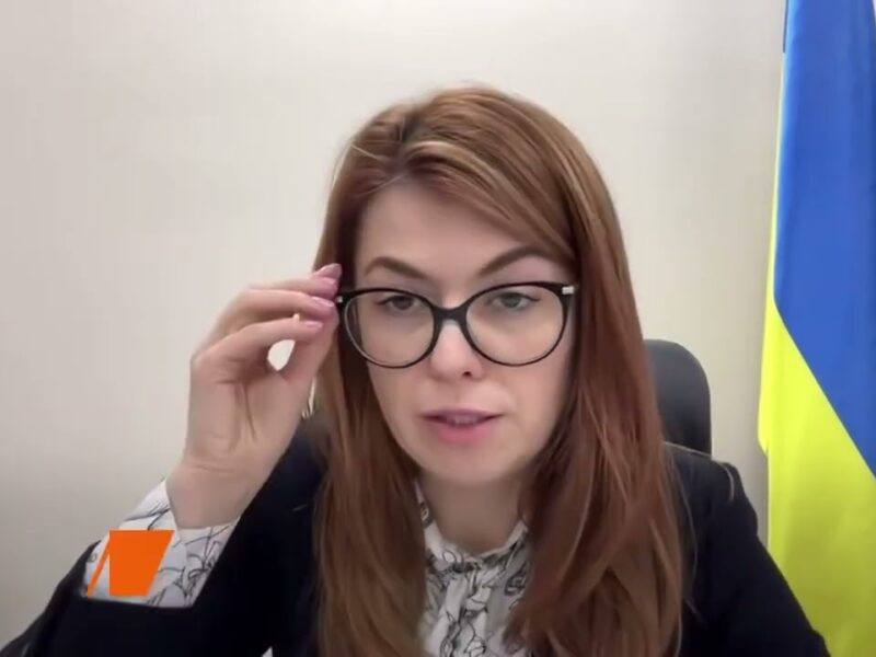 Як працюватиме «Сімейна домівка» та чим вона відрізняється від дитячого будинку сімейного типу?