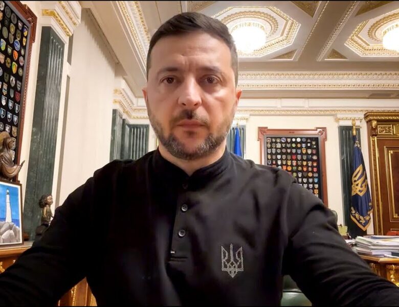 Я погодив Службі безпеки України деякі плани, асиметричні наші відповіді на російську війну 8.10.25