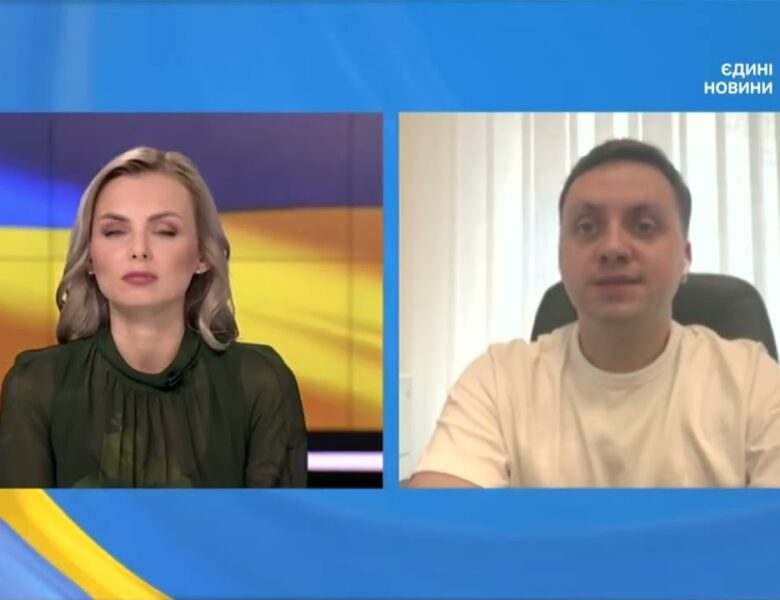 Скасування +20 км/год: як зміниться система покарань за порушення ПДР | Володимир Крейденко