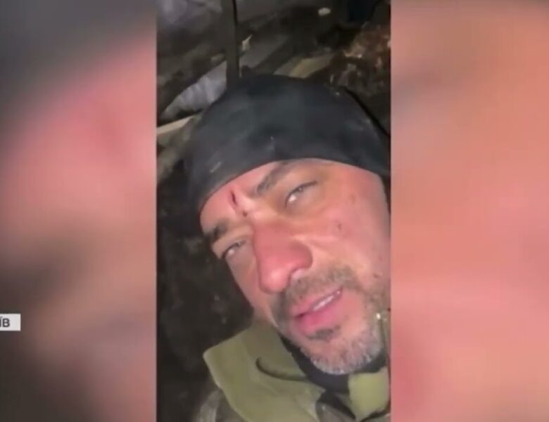 «Україна вистоїть»: Благодійний аукціон ДКВС на підтримку родин загиблих