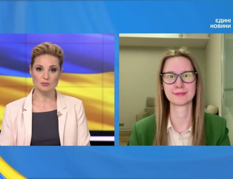 Бюджет 2026: оборона, зарплати й головні цифри держкошторису | Роксолана Підласа