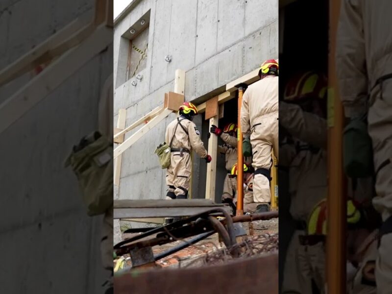 Чому ми використовуємо деревину для укріплення конструкцій?