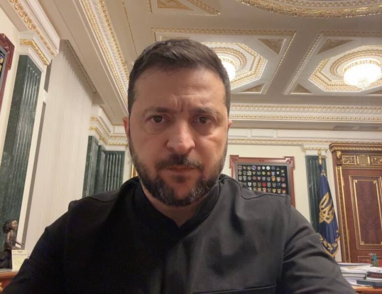 На цю зиму збережемо фіксовану ціну на газ для побутових споживачів, підвищень ціни газу не буде