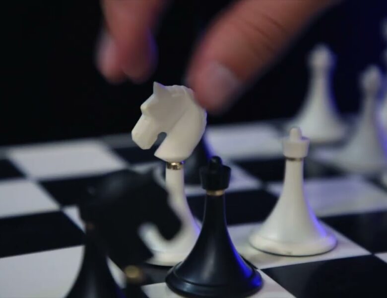 9 жовтня – день Департаменту стратегічних розслідувань Нацполіції!