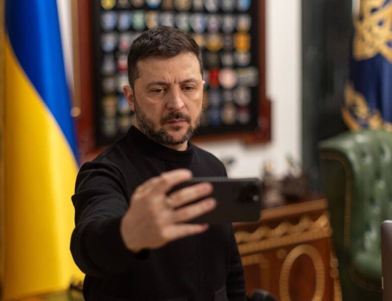 Такі речі, як «петріоти» й «томагавки», здатні закласти довготривалий фундамент миру