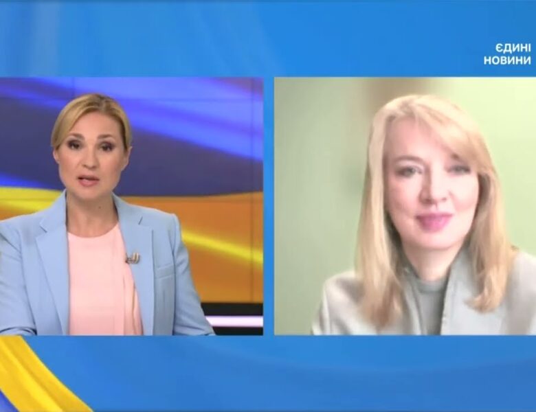 Доступне житло для кожного: як працюватиме програма оренди | Олена Шуляк